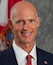 Gov. Rick Scott